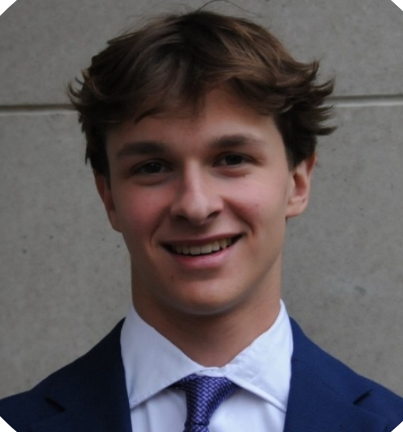 Ryan Moffat
