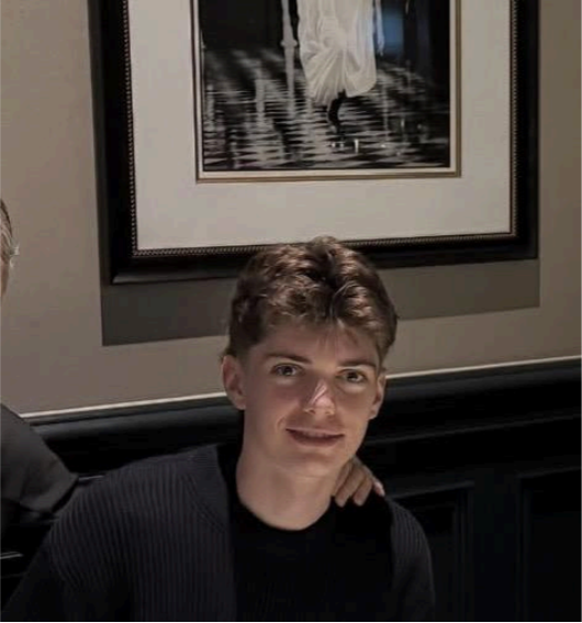 Ryan Gurney