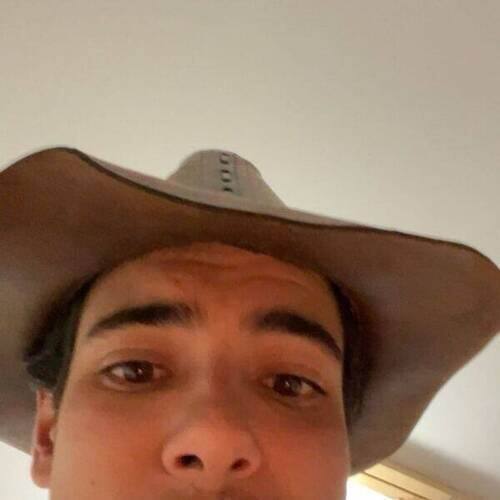 Carter Chidley